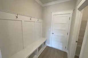 5346 Windridge Pkwy, Gainesville, GA 30507 - Photo 14