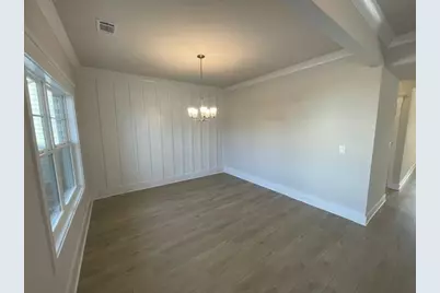 5346 Windridge Parkway, Gainesville, GA 30507 - Photo 4