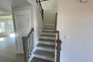 5346 Windridge Pkwy, Gainesville, GA 30507 - Photo 16