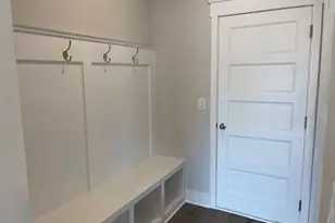 5346 Windridge Pkwy, Gainesville, GA 30507 - Photo 8