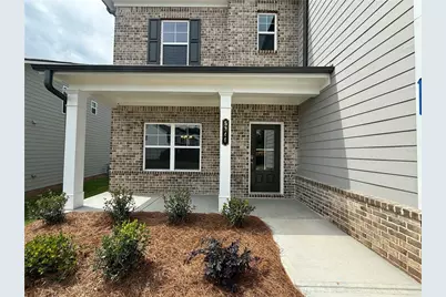 5346 Windridge Parkway, Gainesville, GA 30507 - Photo 2