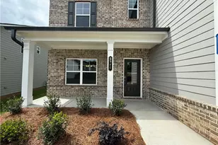 5346 Windridge Pkwy, Gainesville, GA 30507 - Photo 2