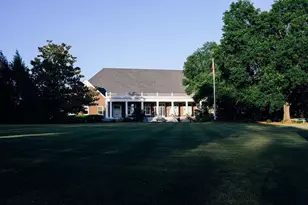 5346 Windridge Pkwy, Gainesville, GA 30507 - Photo 102