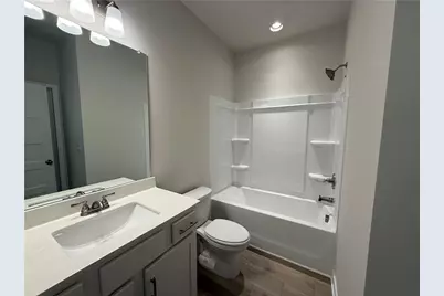 5346 Windridge Parkway, Gainesville, GA 30507 - Photo 24