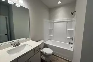5346 Windridge Pkwy, Gainesville, GA 30507 - Photo 24