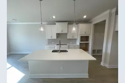 5346 Windridge Parkway, Gainesville, GA 30507 - Photo 10