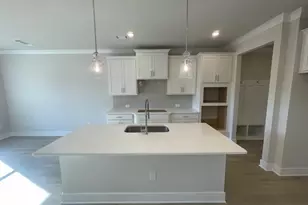 5346 Windridge Pkwy, Gainesville, GA 30507 - Photo 10