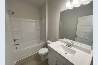 5346 Windridge Parkway, Gainesville, GA 30507 - Photo 32