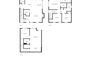 1600 Dover Dr, Ranger, GA 30734 - Photo 4