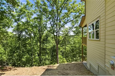 1600 Dover Drive, Ranger, GA 30734 - Photo 44