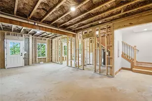 1600 Dover Dr, Ranger, GA 30734 - Photo 42