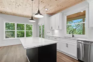 1600 Dover Dr, Ranger, GA 30734 - Photo 20