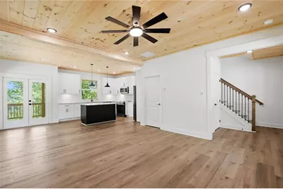1600 Dover Drive, Ranger, GA 30734 - Photo 10