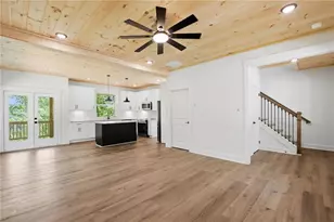 1600 Dover Dr, Ranger, GA 30734 - Photo 10