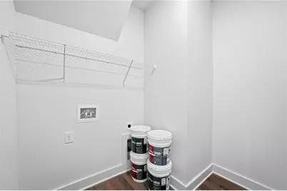 1600 Dover Drive, Ranger, GA 30734 - Photo 40