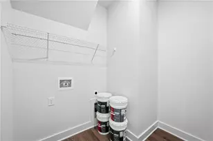 1600 Dover Dr, Ranger, GA 30734 - Photo 40