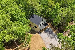 1600 Dover Dr, Ranger, GA 30734 - Photo 48