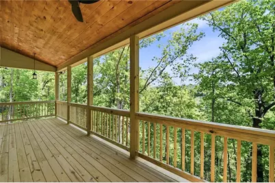 1600 Dover Drive, Ranger, GA 30734 - Photo 26
