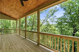 1600 Dover Dr, Ranger, GA 30734 - Photo 26