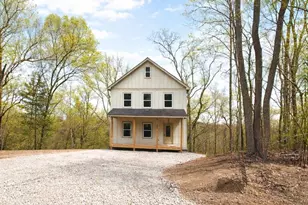 1600 Dover Dr, Ranger, GA 30734 - Photo 2