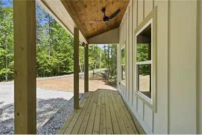 1600 Dover Drive, Ranger, GA 30734 - Photo 46