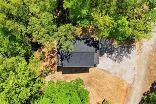 1600 Dover Dr, Ranger, GA 30734 - Photo 50