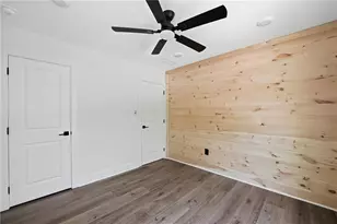 1600 Dover Dr, Ranger, GA 30734 - Photo 36