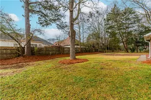 435 Jefferson Ave, Fayetteville, GA 30214 - Photo 26