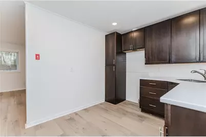 435 Jefferson Avenue, Fayetteville, GA 30214 - Photo 4