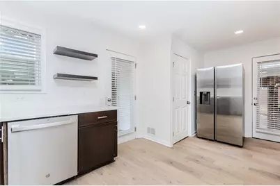 435 Jefferson Avenue, Fayetteville, GA 30214 - Photo 6