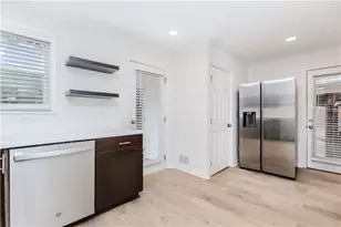 435 Jefferson Ave, Fayetteville, GA 30214 - Photo 6