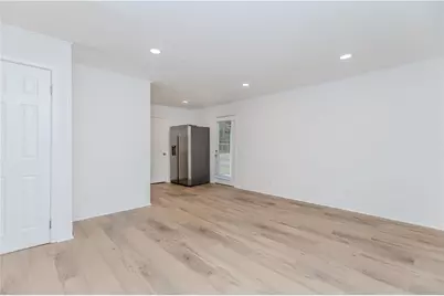 435 Jefferson Avenue, Fayetteville, GA 30214 - Photo 12