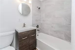 435 Jefferson Ave, Fayetteville, GA 30214 - Photo 10