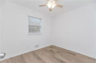 435 Jefferson Ave, Fayetteville, GA 30214 - Photo 8