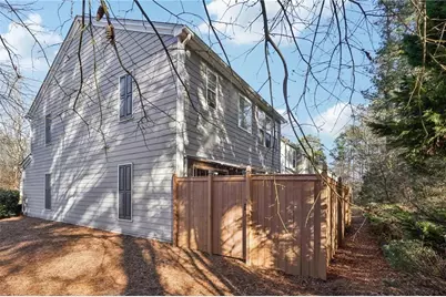 13222 Marrywood Drive, Alpharetta, GA 30004 - Photo 30