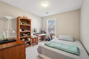 13222 Marrywood Dr, Alpharetta, GA 30004 - Photo 24