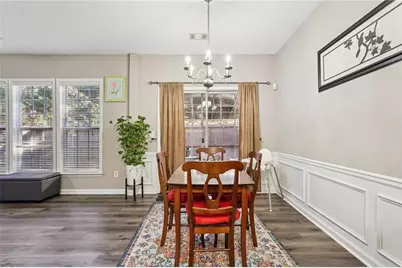 13222 Marrywood Drive, Alpharetta, GA 30004 - Photo 8