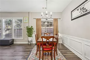 13222 Marrywood Dr, Alpharetta, GA 30004 - Photo 8