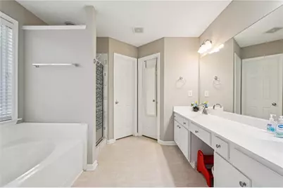 13222 Marrywood Drive, Alpharetta, GA 30004 - Photo 22