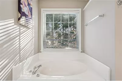 13222 Marrywood Drive, Alpharetta, GA 30004 - Photo 20