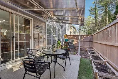 13222 Marrywood Drive, Alpharetta, GA 30004 - Photo 28