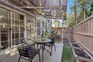 13222 Marrywood Dr, Alpharetta, GA 30004 - Photo 28