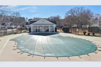 13222 Marrywood Drive, Alpharetta, GA 30004 - Photo 32