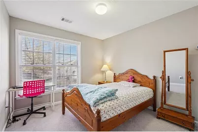 13222 Marrywood Drive, Alpharetta, GA 30004 - Photo 26