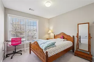 13222 Marrywood Dr, Alpharetta, GA 30004 - Photo 26