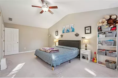 13222 Marrywood Drive, Alpharetta, GA 30004 - Photo 18