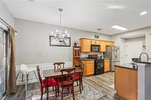 13222 Marrywood Dr, Alpharetta, GA 30004 - Photo 10