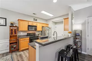 13222 Marrywood Dr, Alpharetta, GA 30004 - Photo 12