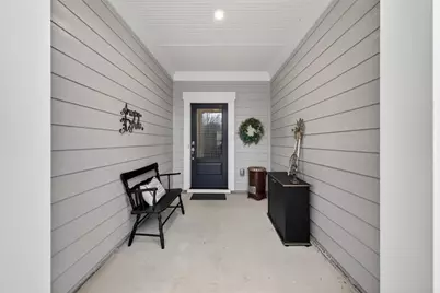 5713 Cypress Bluff Lane, Hoschton, GA 30548 - Photo 2