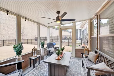 5713 Cypress Bluff Lane, Hoschton, GA 30548 - Photo 36